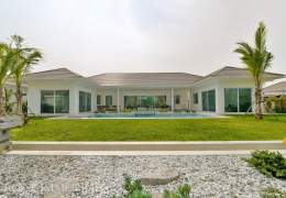 Villa Orchidee – Bild 1