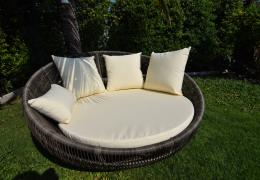 Sonnenbett S-458 – Bild 1