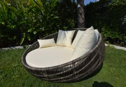 Sonnenbett S-458 – Bild 2