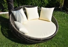 Sonnenbett S-458 – Bild 3