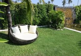 Sonnenbett S-458 – Bild 5