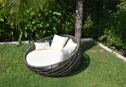 Sonnenbett S-458 – Bild 6