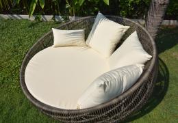 Sonnenbett S-458 – Bild 7