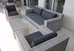 Sofagruppe 1137 – Bild 3
