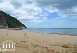 Sai Yai Beach – Bild 28