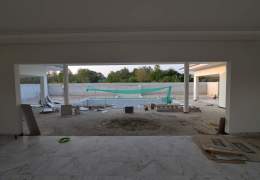 02.03.2024 – Bild 1