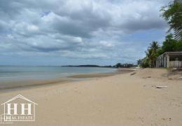 Sai Yai Beach – Bild 32