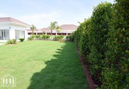 Plot 3 (+) – Bild 2