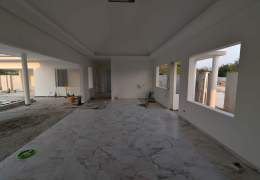 02.03.2024 – Bild 2