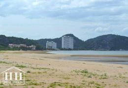 Sai Yai Beach – Bild 8