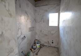 02.03.2024 – Bild 3