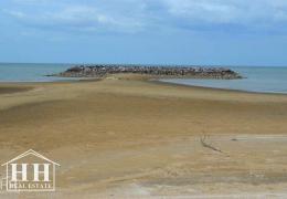 Sai Yai Beach – Bild 10