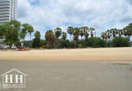 Sai Yai Beach – Bild 27