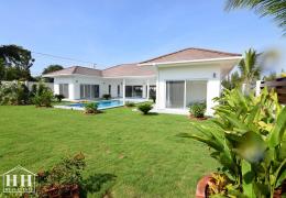 Plot 3 (+) – Bild 4