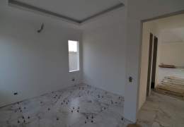 02.03.2024 – Bild 4