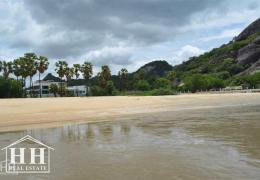 Sai Yai Beach – Bild 25