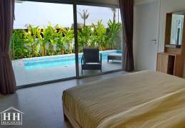 Villa Allamanda – Bild 1