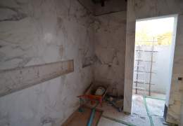 02.03.2024 – Bild 5