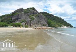 Sai Yai Beach – Bild 22