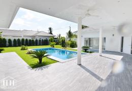 Plot 3 (+) – Bild 6
