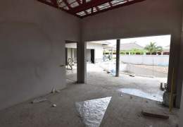 07.07.2019 – Bild 6