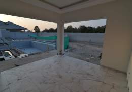 02.03.2024 – Bild 6