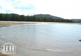Sai Yai Beach – Bild 7