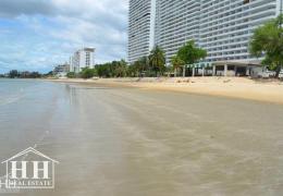 Sai Yai Beach – Bild 26