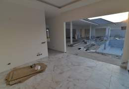 02.03.2024 – Bild 7
