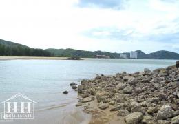 Sai Yai Beach – Bild 3