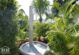 Plot 3 (+) – Bild 8