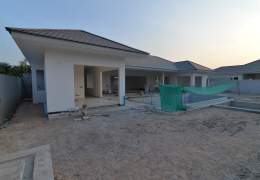 02.03.2024 – Bild 8