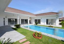 Plot 3 (+) – Bild 9