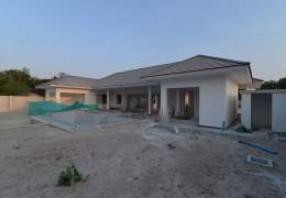 02.03.2024 – Bild 9