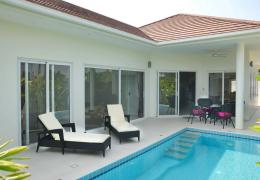 Plot 19 – Bild 2