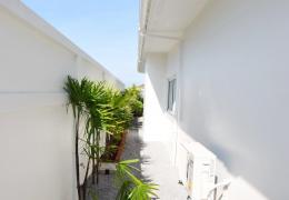 Plot 3 (+) – Bild 10