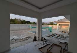02.03.2024 – Bild 10
