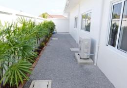Plot 3 (+) – Bild 11