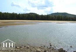 Sai Yai Beach – Bild 2