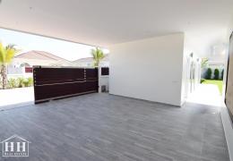 Plot 3 (+) – Bild 12