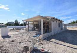 01.05.2019 – Bild 12