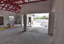 07.07.2019 – Bild 12