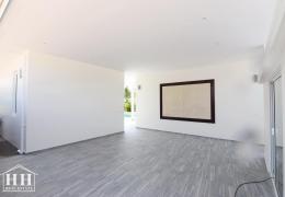 Plot 3 (+) – Bild 13