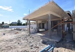 01.05.2019 – Bild 13