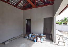 07.07.2019 – Bild 13