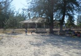 Suan Son Beach – Bild 13