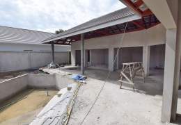 07.07.2019 – Bild 14