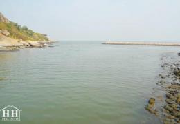 Takiab Beach (Süd) – Bild 2