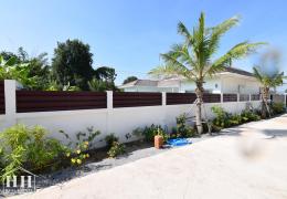 Plot 3 (+) – Bild 15