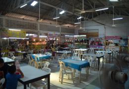 Suan Son Beach – Bild 15